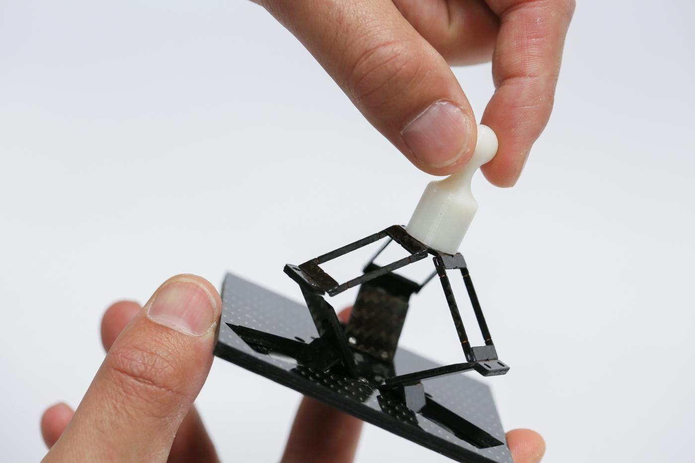 Figure: EPFL/Alain Herzog