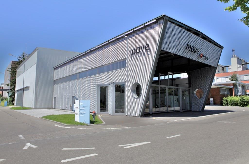 C_1806_Move