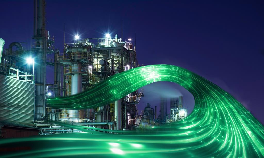 C_1806_Profinet