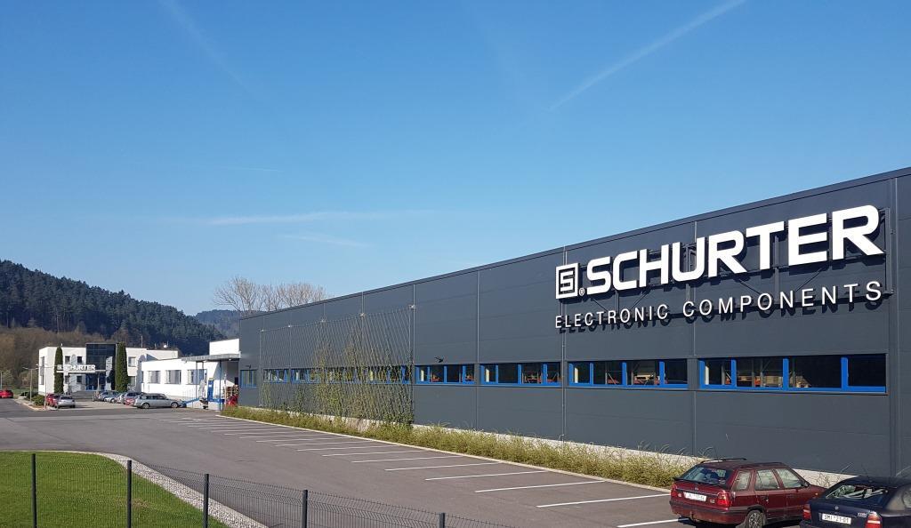 C_1807_Schurter_CZ