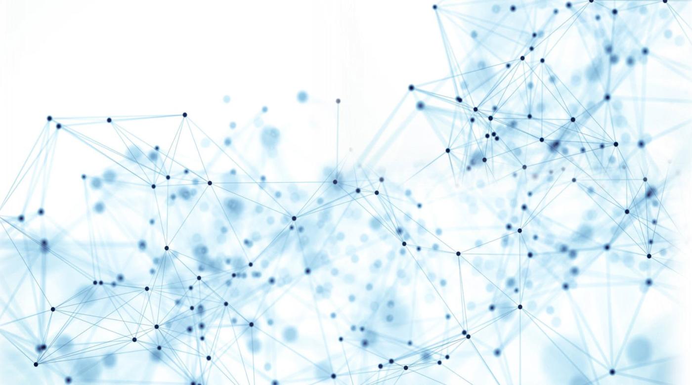 C_1808_Blockchain