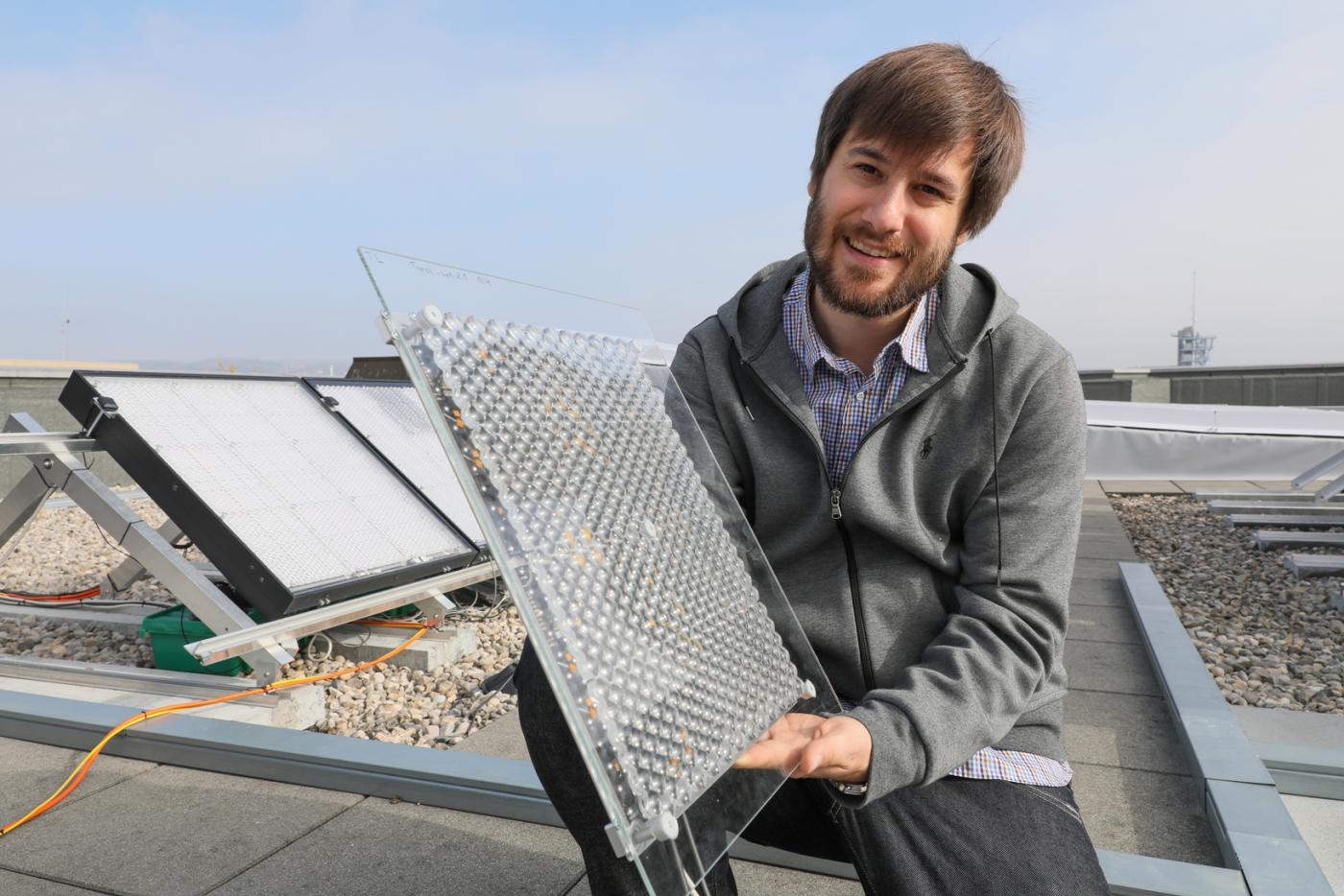 Figure: EPFL/Alain Herzog