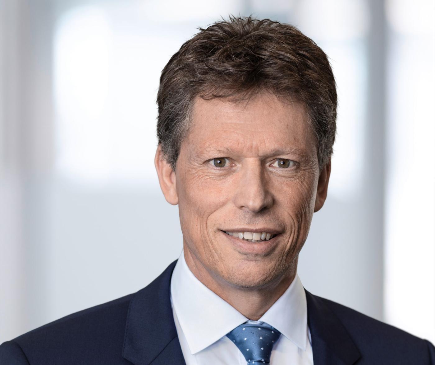 C_1902_Siemens_ceo