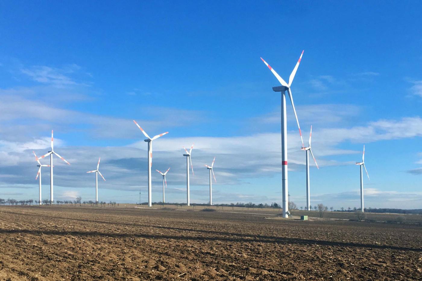 C_1902_Windkraft