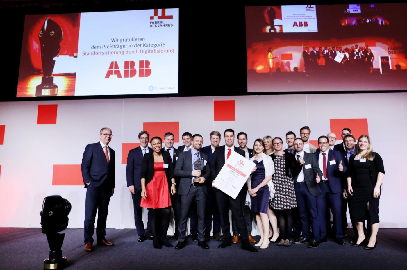 C_1903_ABB-Preis