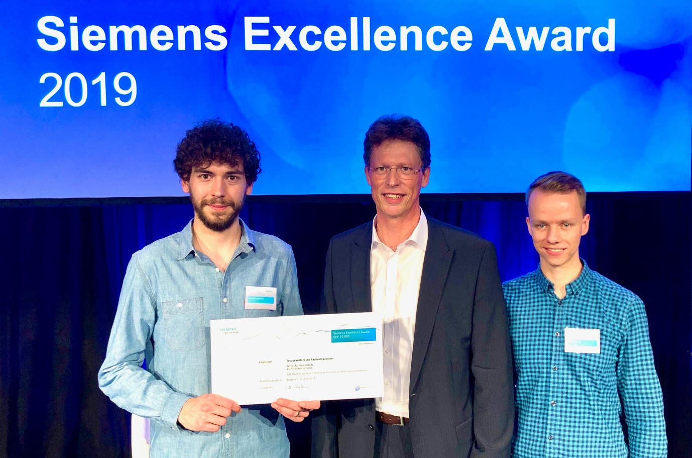 C_1906_Siemens_Award