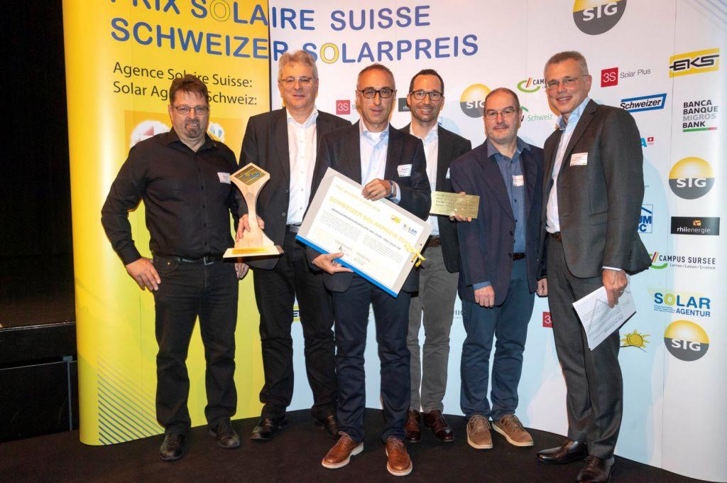 C_1910_Solarpreis