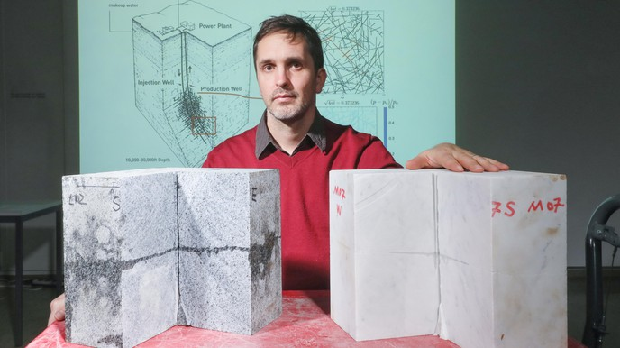 Figure:  Alain Herzog/EPFL