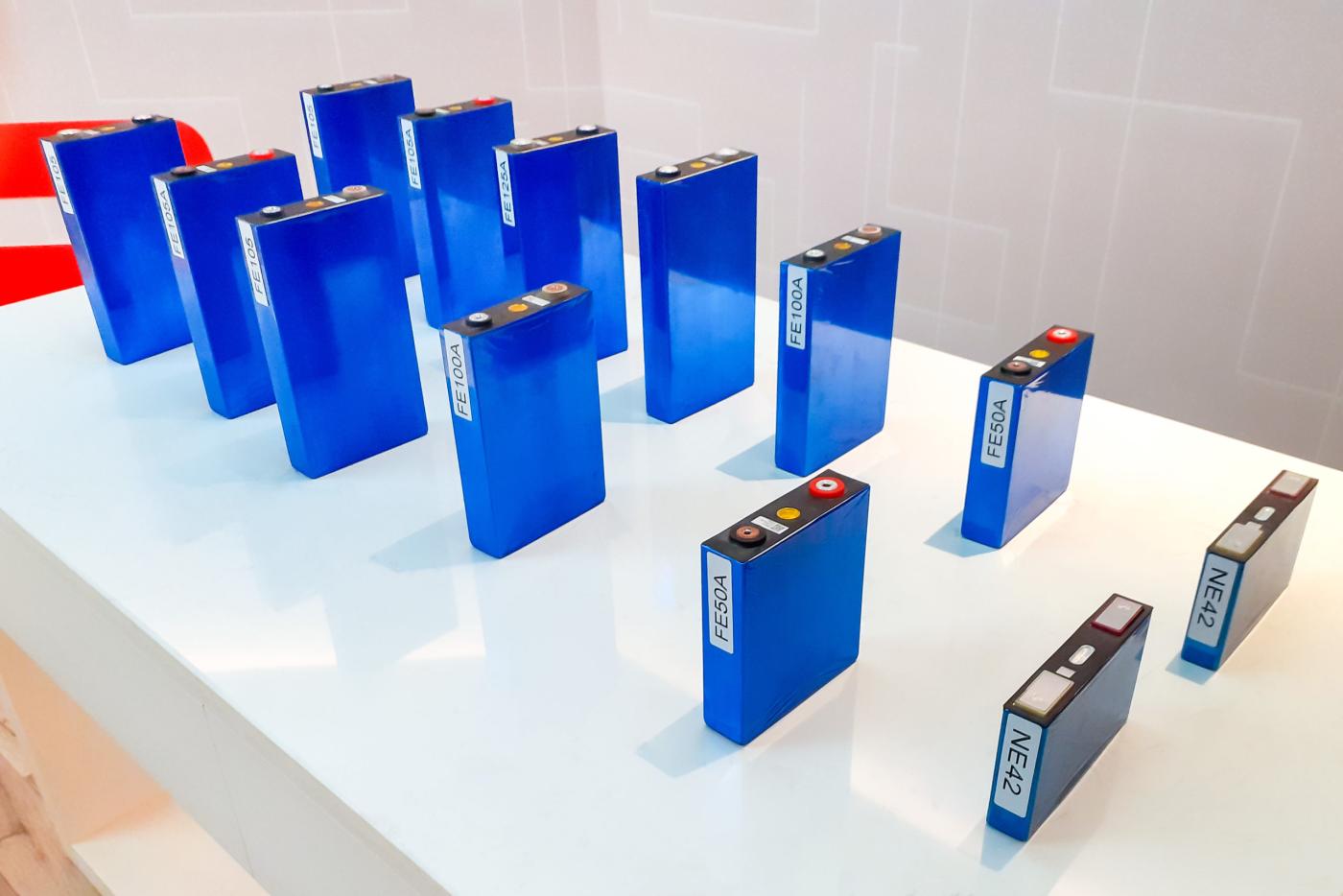 C_2006_Batterieaudit