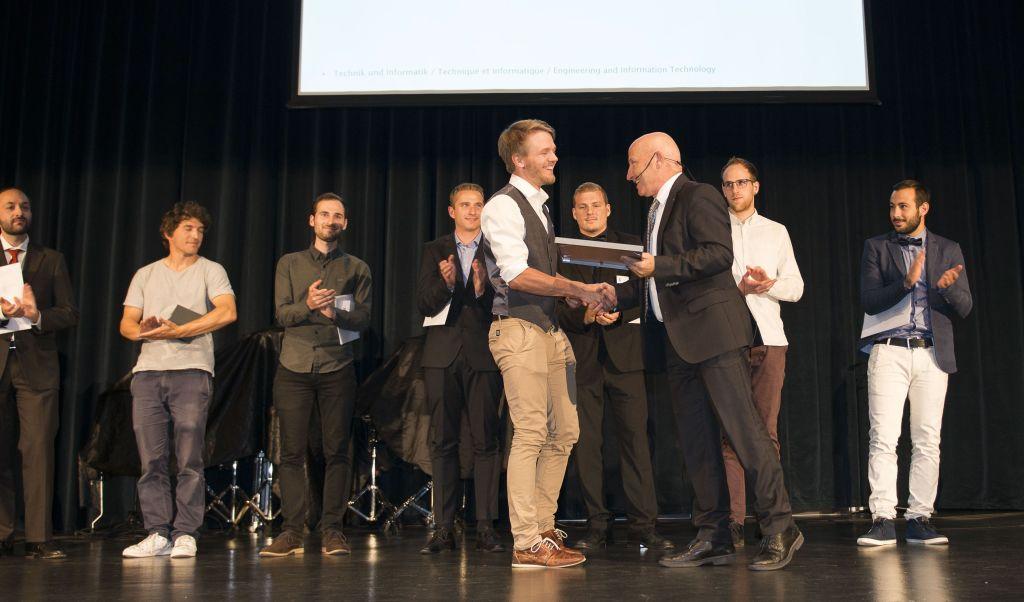 C_2007_Excellence Award