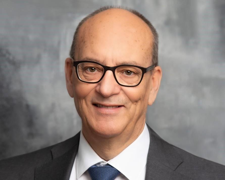 Roger Baillod. Image: BKW