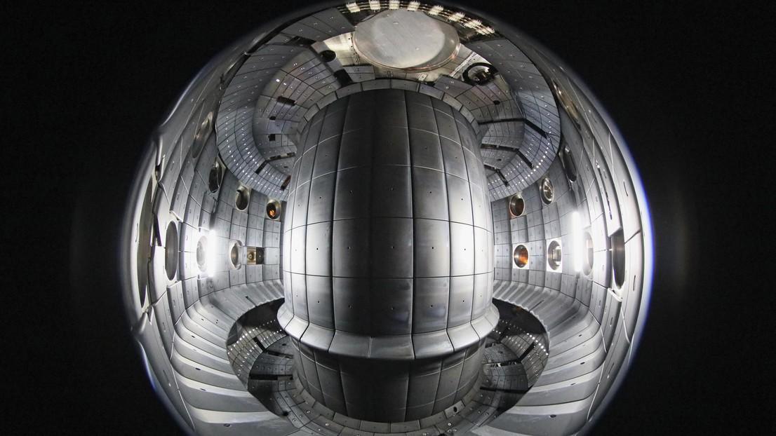 Figure:  EPFL/A. Herzog