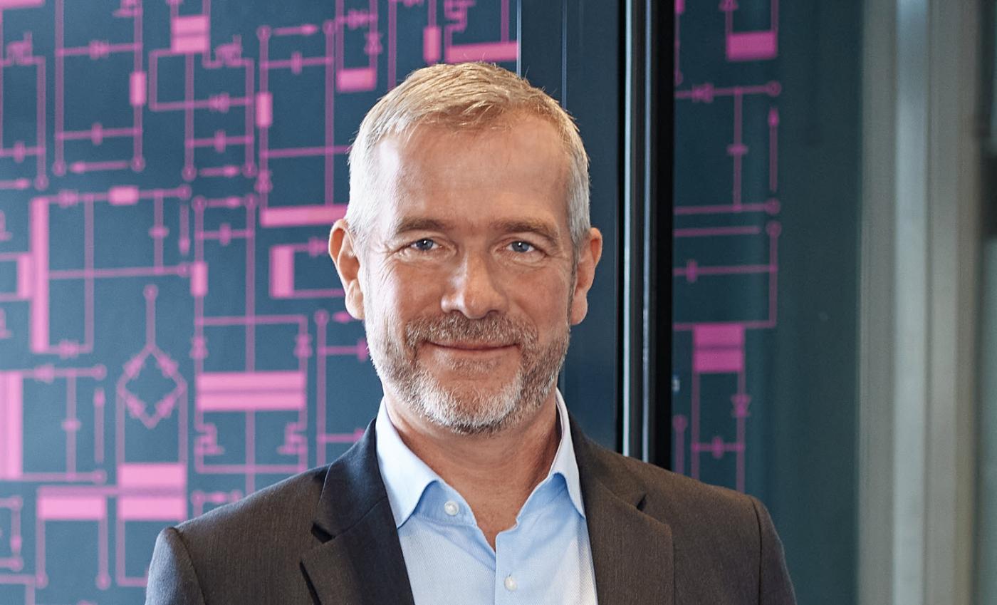 Stefan Schaffhauser
