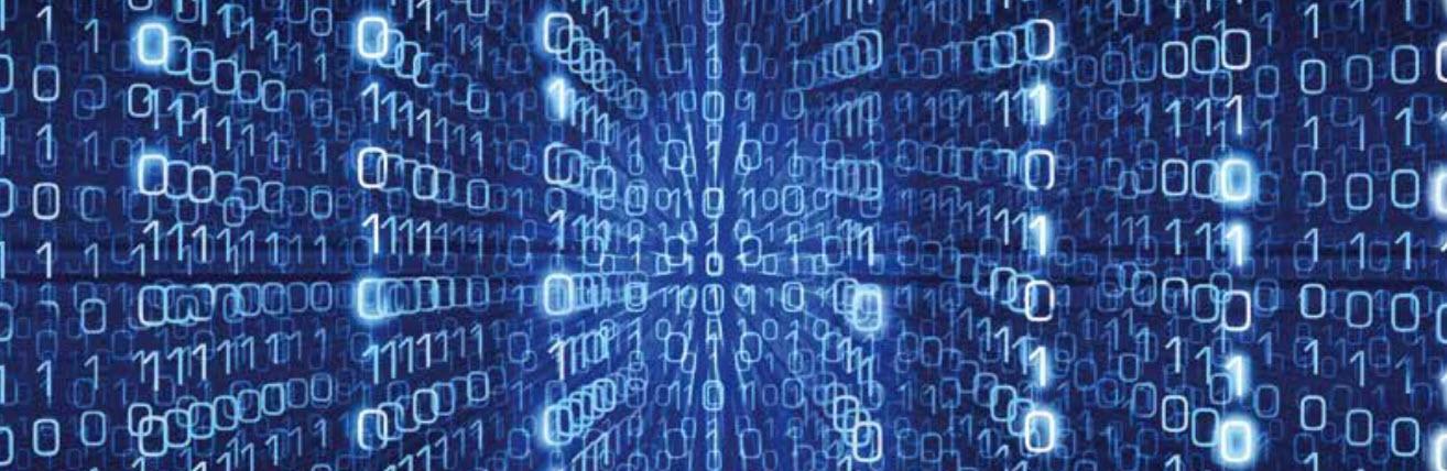C_2107_Big Data