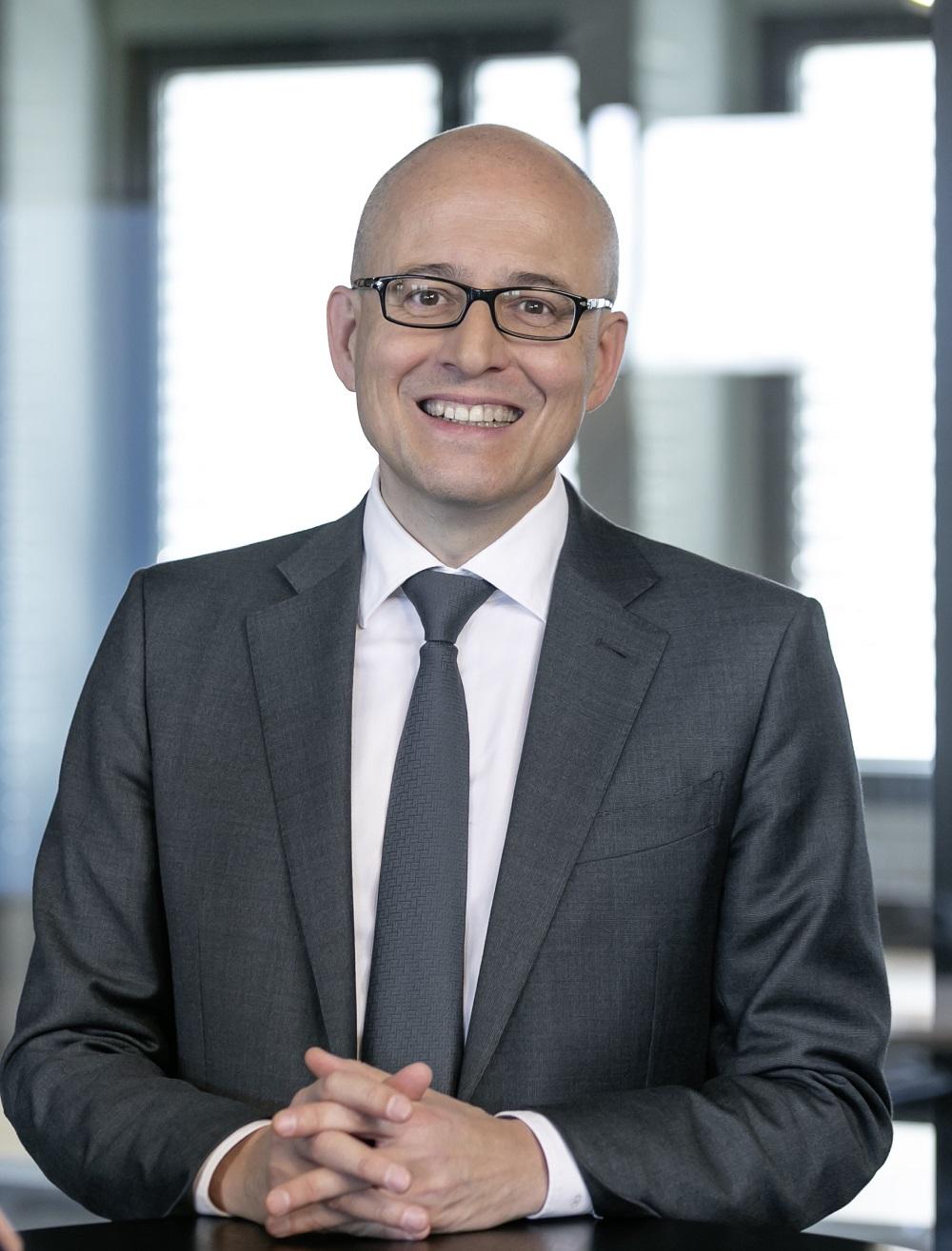 C_Cédric Christmann