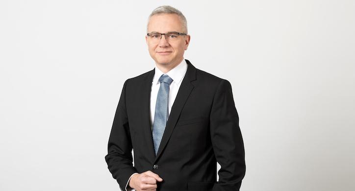 C_itschner