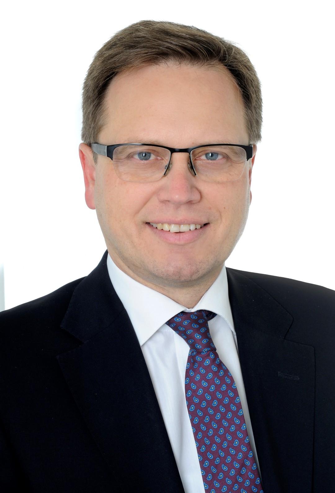 Roman Haltinner