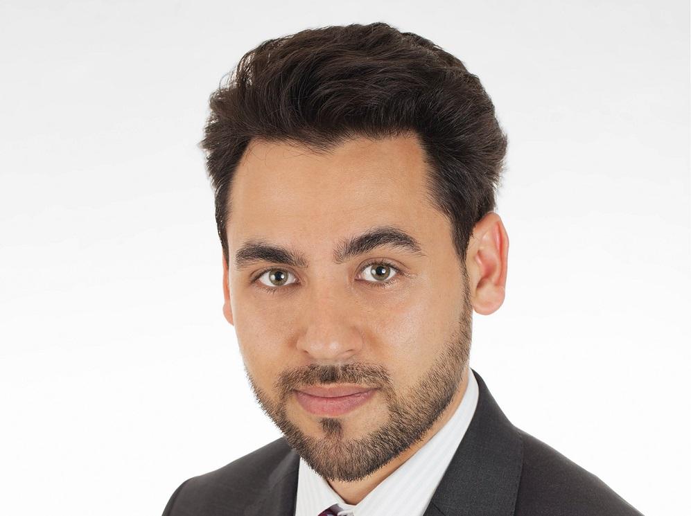 D_1905_einblicke_Bild_1