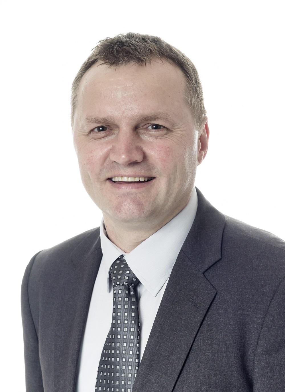 Figure: Services du Parlement, 3003 Berne