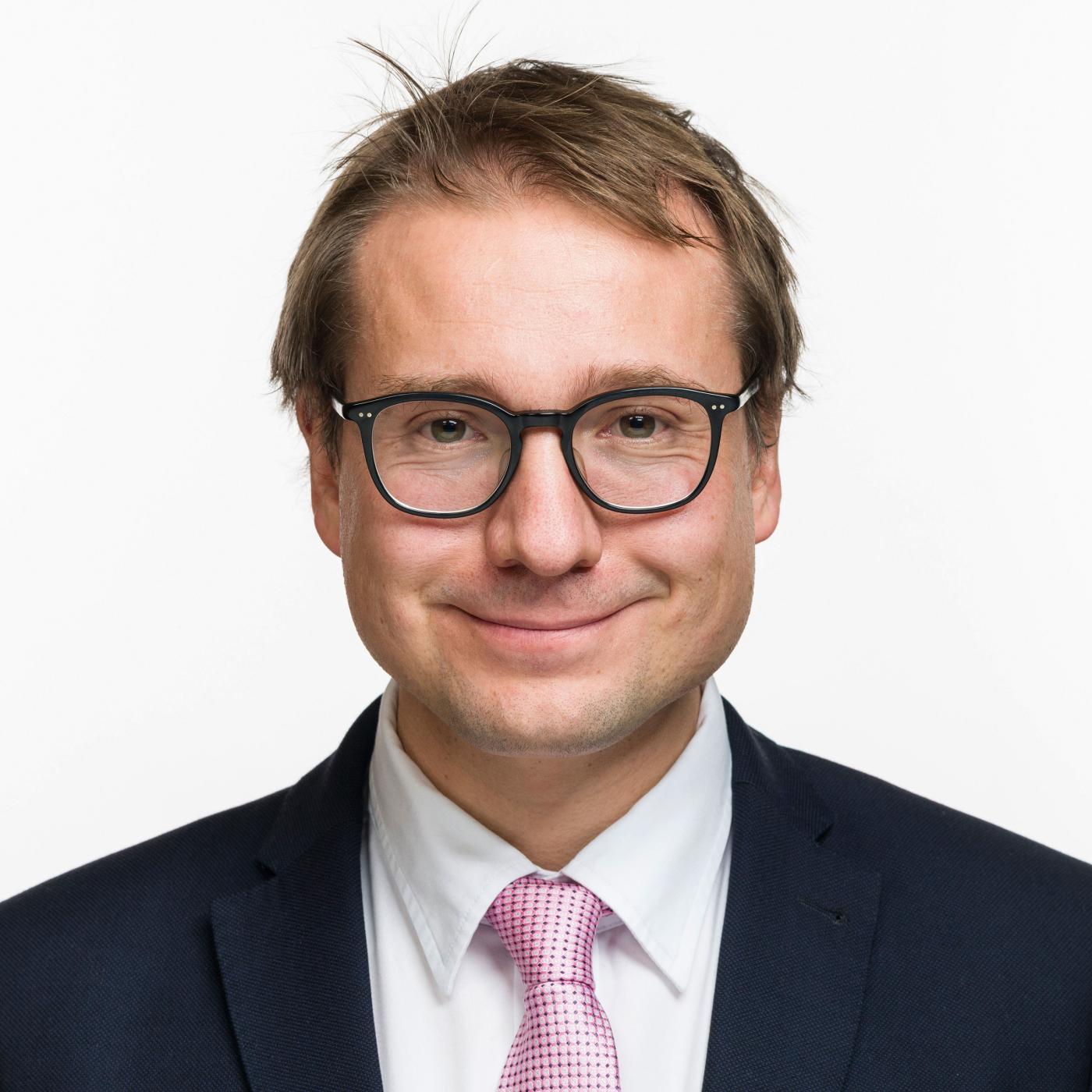 Figure: Parlement.ch