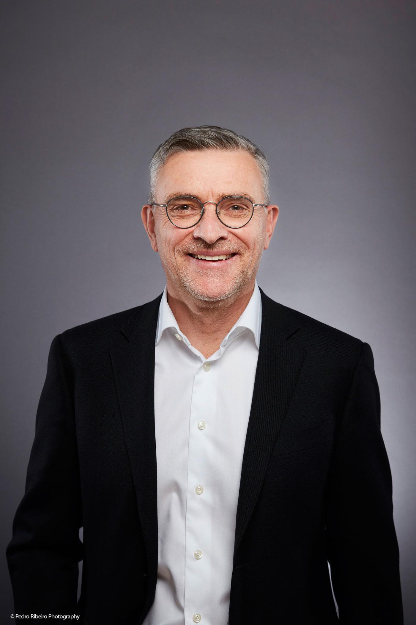 Figure: Romande Energie