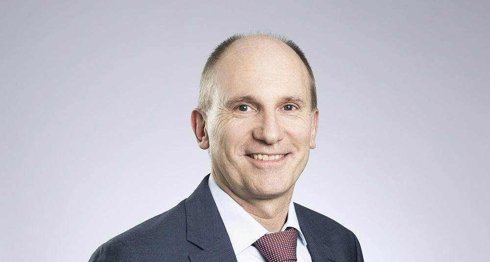 Bild: Bedag Informatik AG