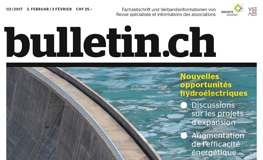 G_1611_Redesign_TitelBild