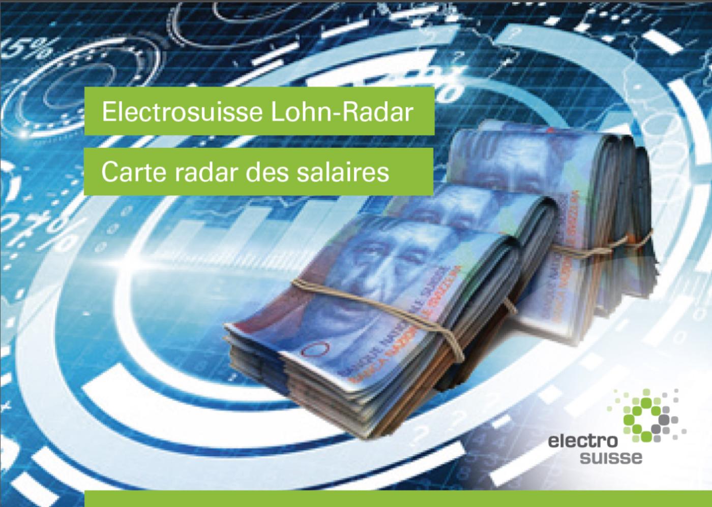 G_1704_Lohnradar_Bild_1