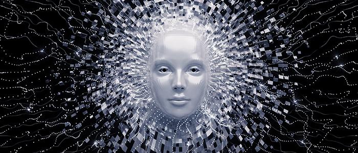 G_1811_Lohnradar2018