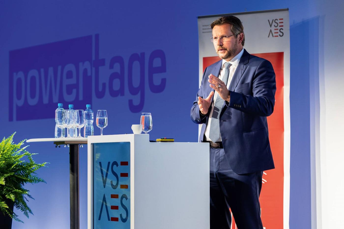 Bild: MCH Messe Schweiz (Basel) AG