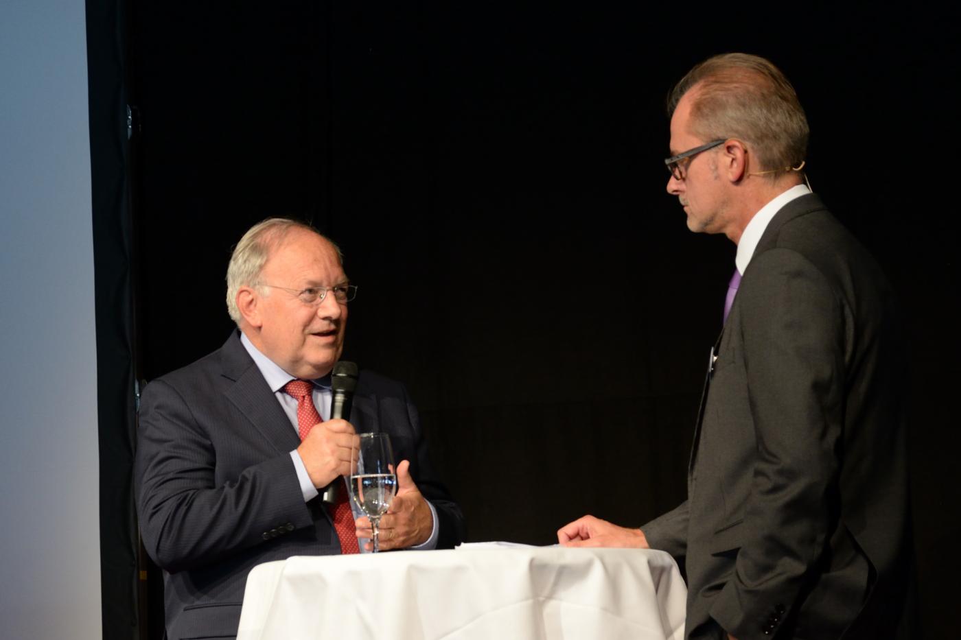 I_1810_Sindex_Bild_1