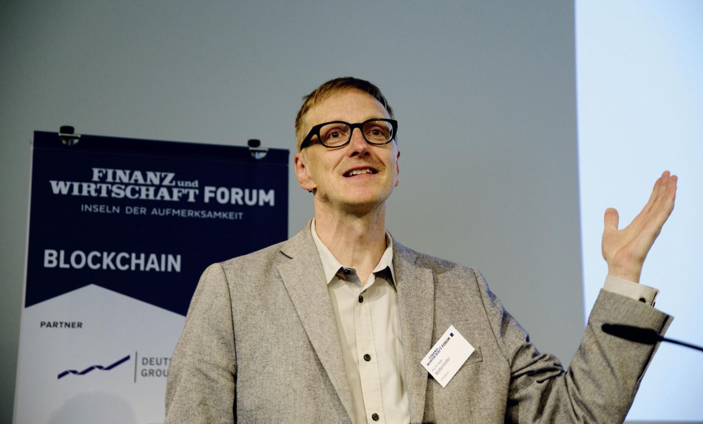 I_1908_Blockchain_Bild_0