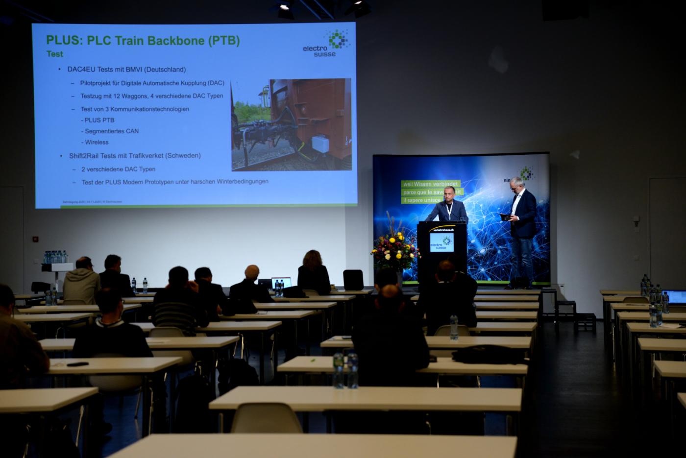 Bild: Radomír Novotný