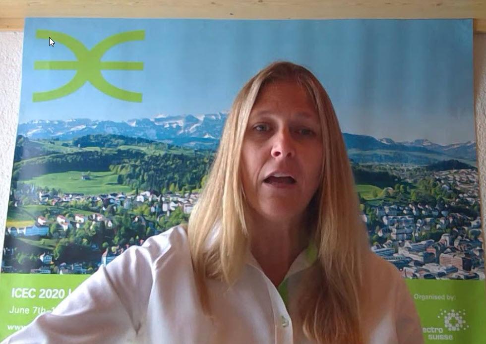 Bild: Radomír Novotný