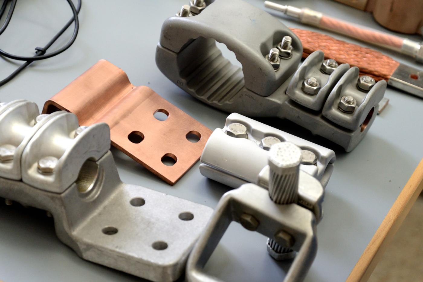 I_2110_Anlagentagung_Ausstellung_Bild_0