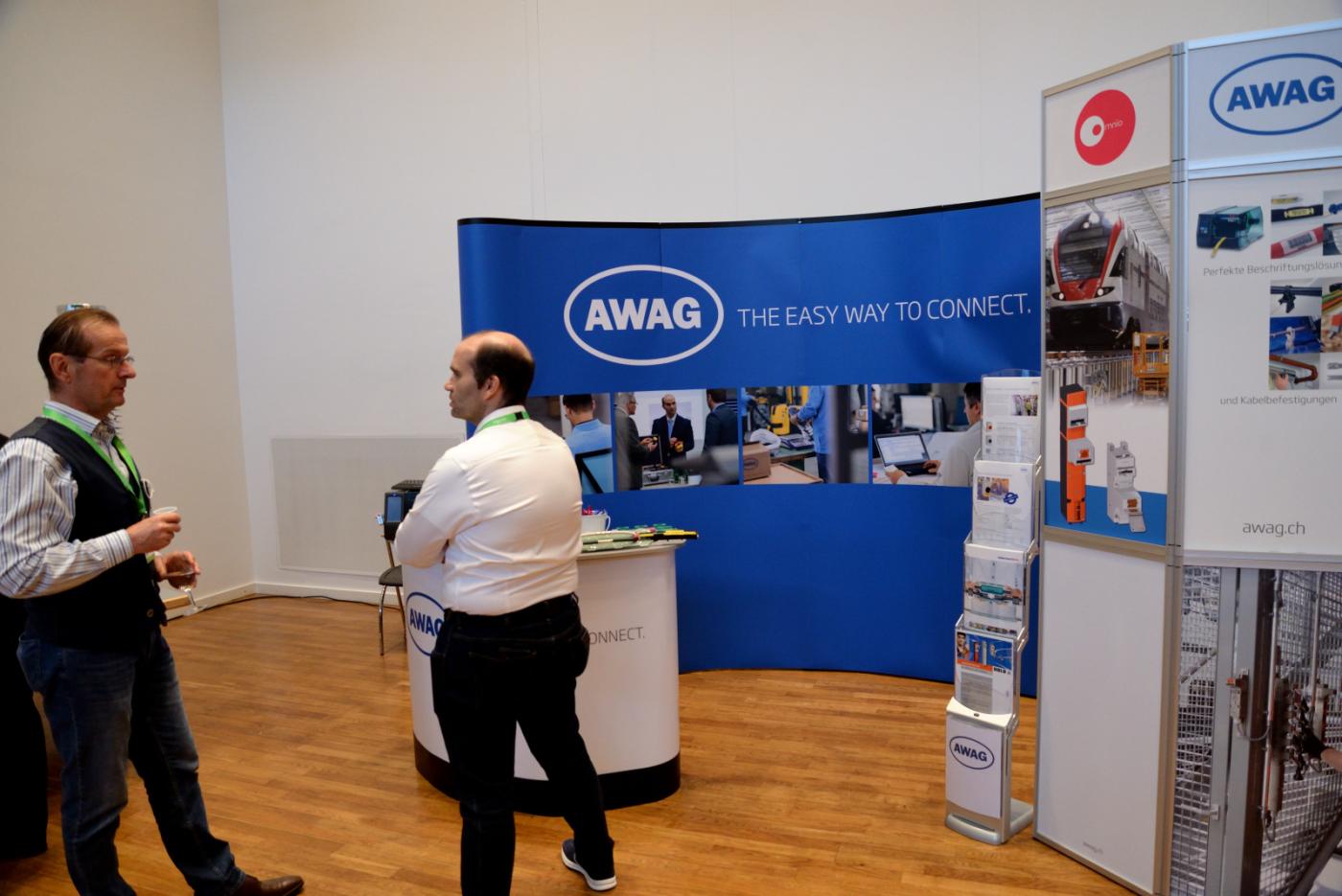 Bild: Radomír Novotný