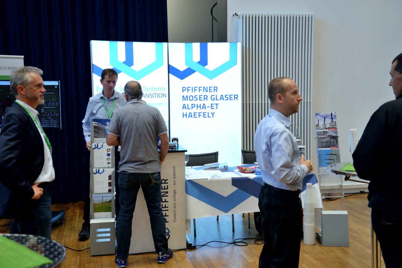 Bild: Radomír Novotný