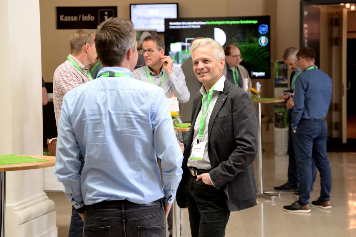 Bild: Radomír Novotný