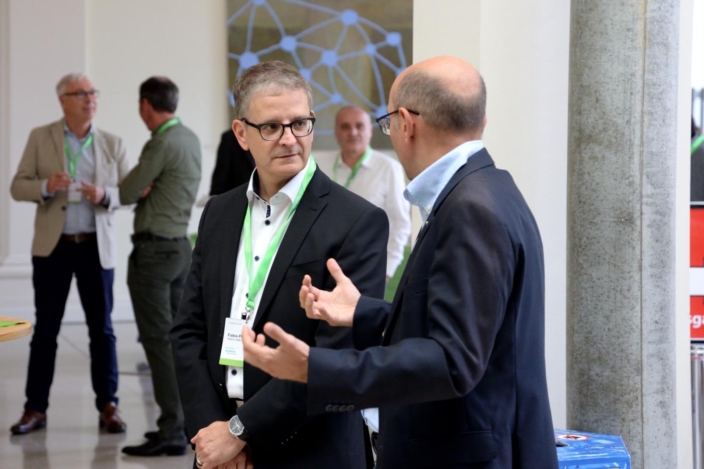 Bild: Radomír Novotný