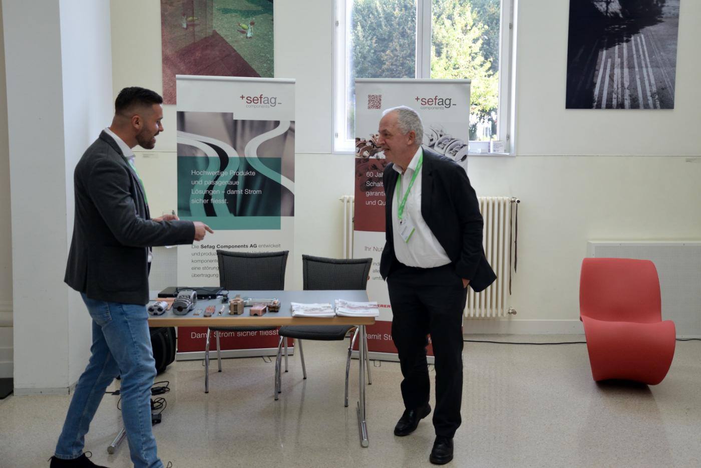 Bild: Radomír Novotný