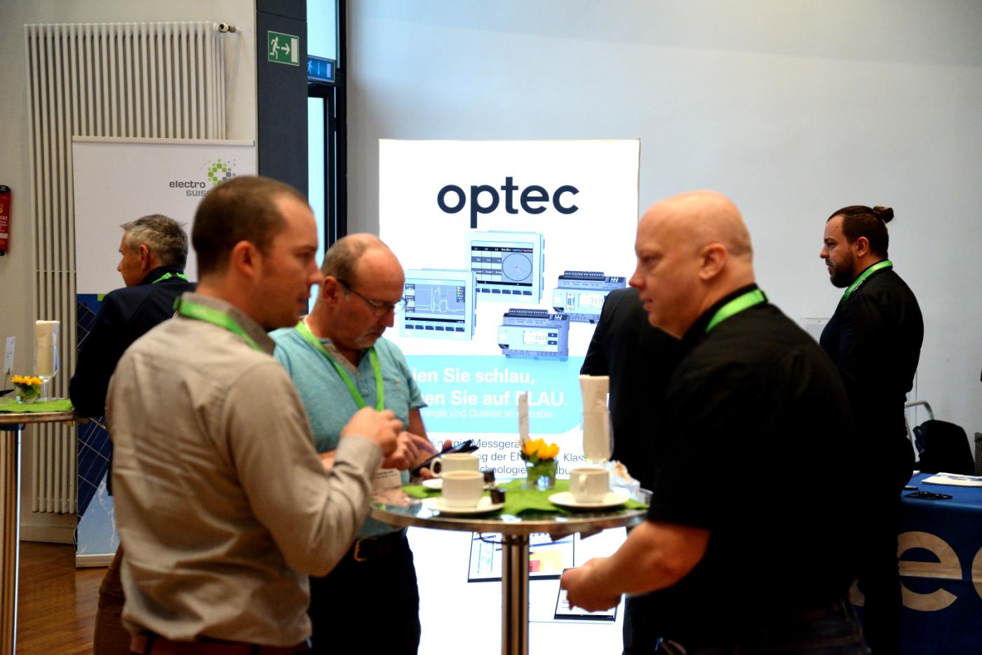 Bild: Radomír Novotný