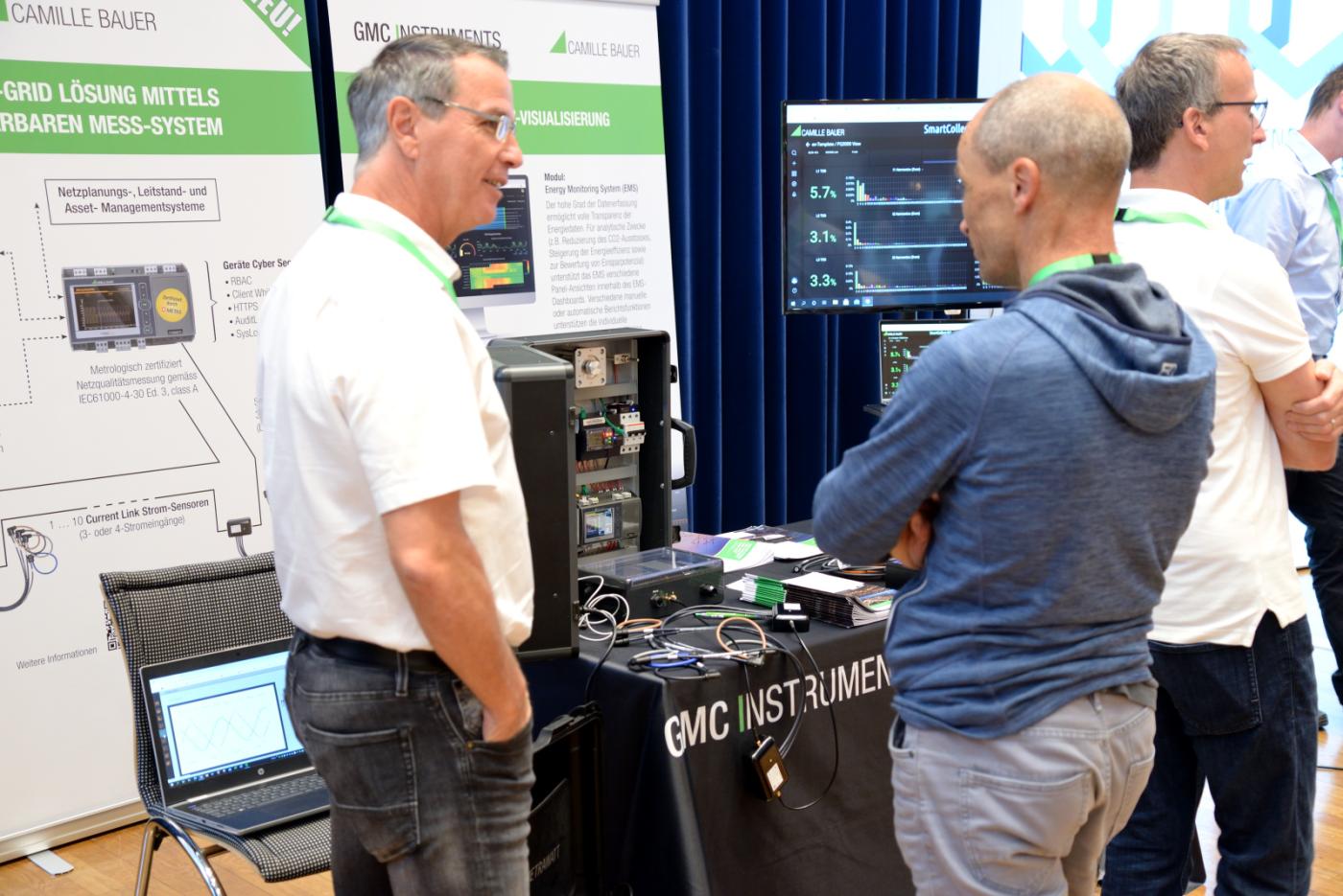 Bild: Radomír Novotný