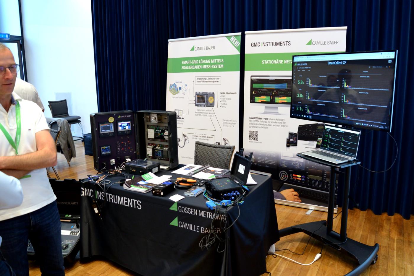 Bild: Radomír Novotný