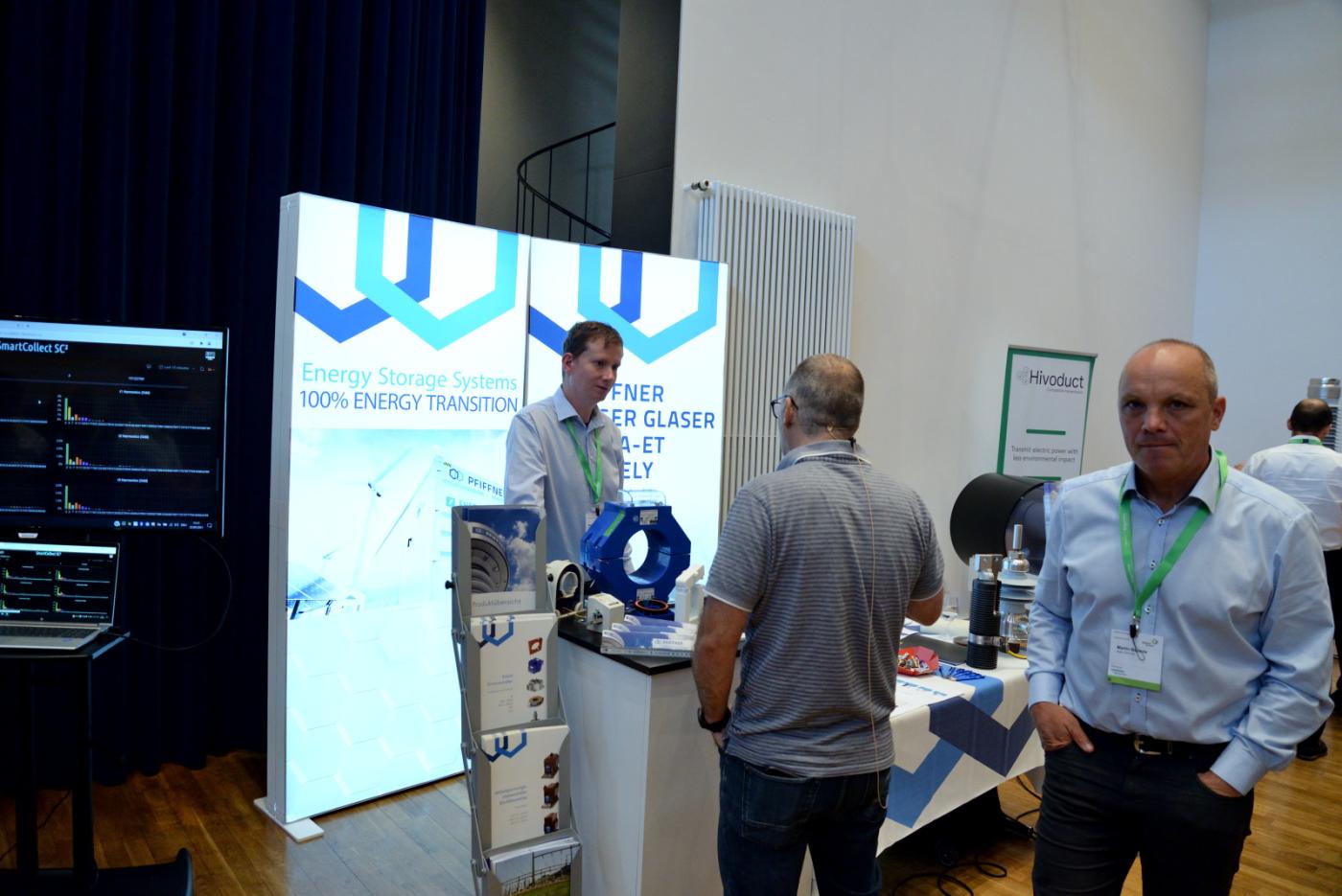 Bild: Radomír Novotný