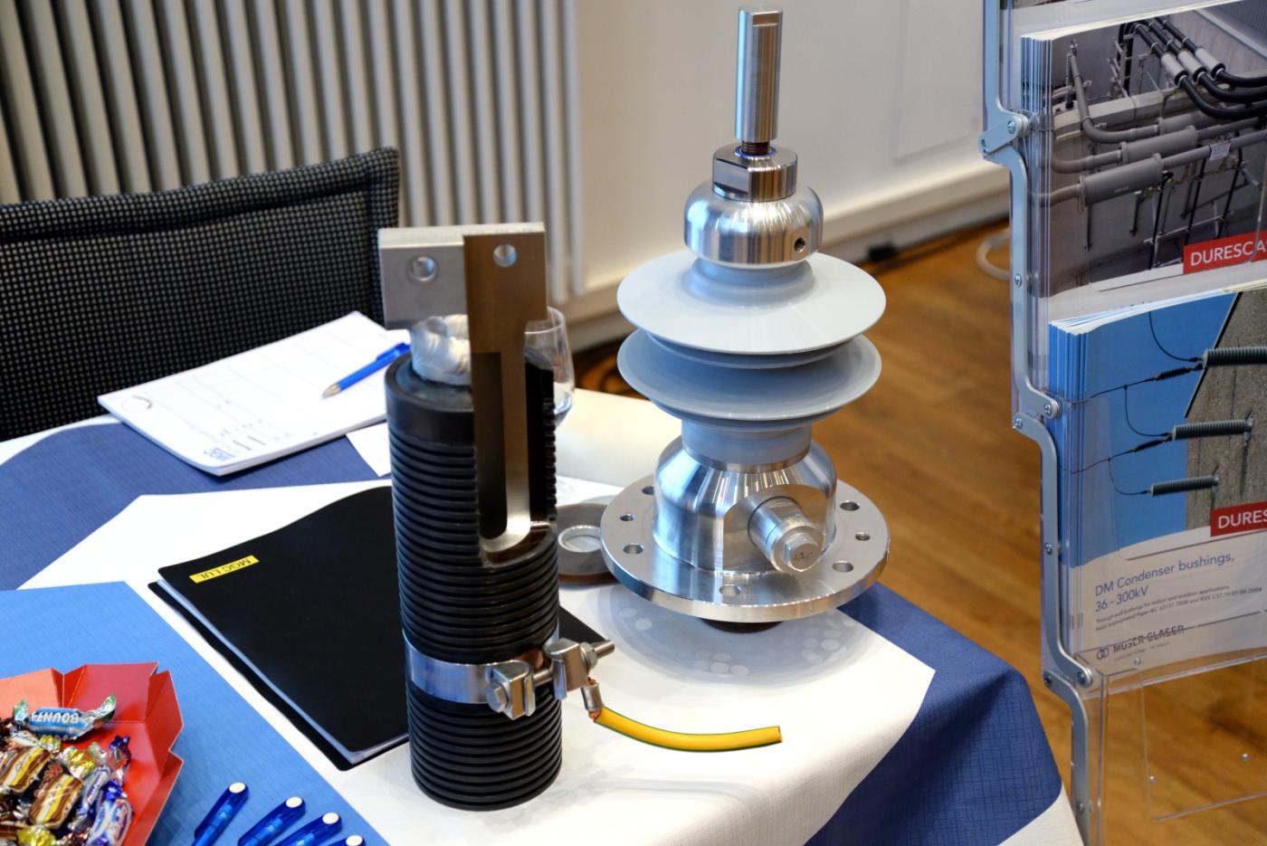 Bild: Radomír Novotný