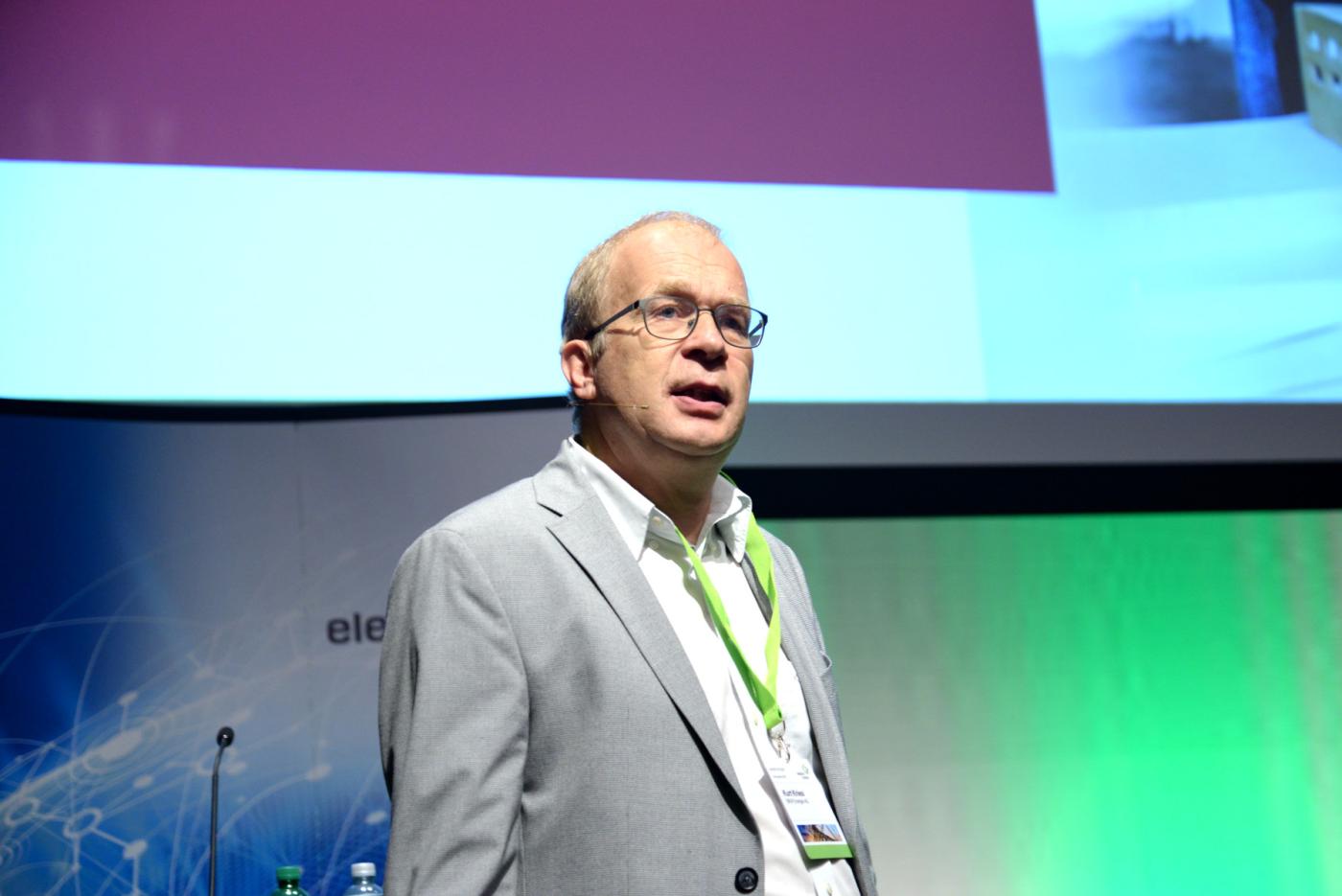 Bild: Radomír Novotný