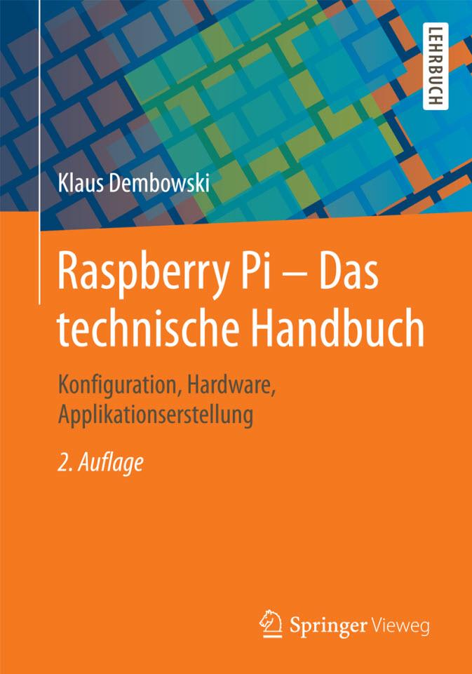 K_1704_Buecher_Bild_3