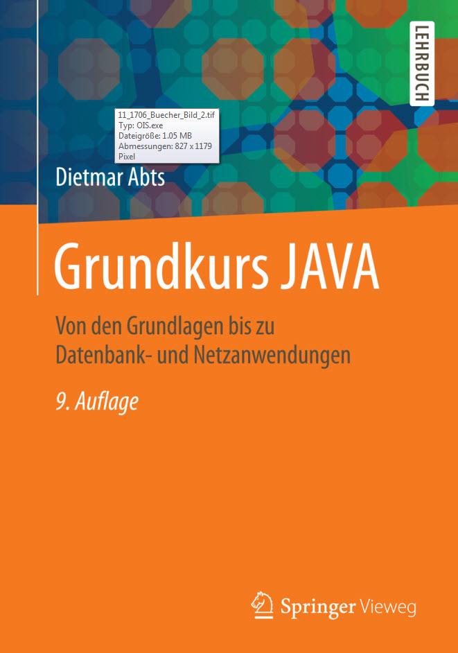 K_1706_Buecher_Bild_2