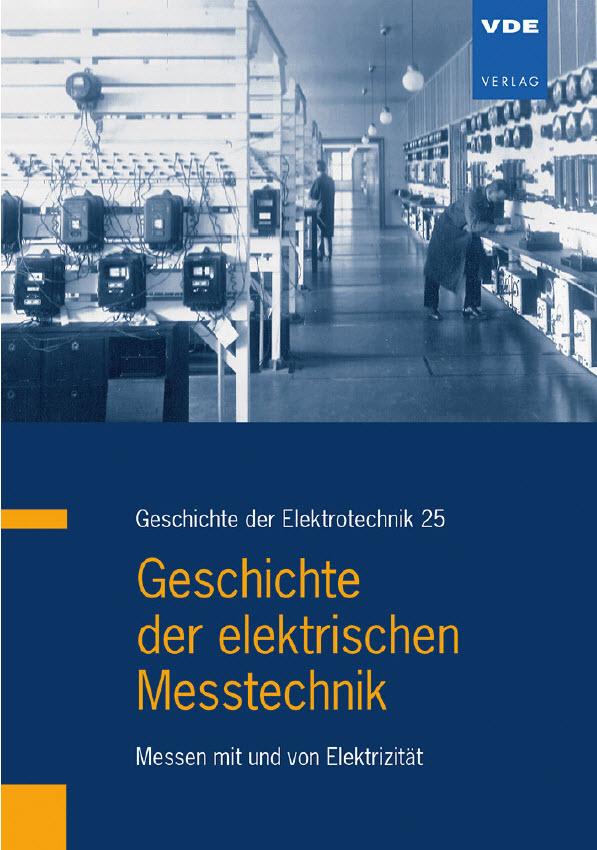 K_1712_Buecher_4