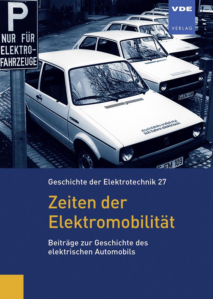 K_1811_Buecher_Bild_1